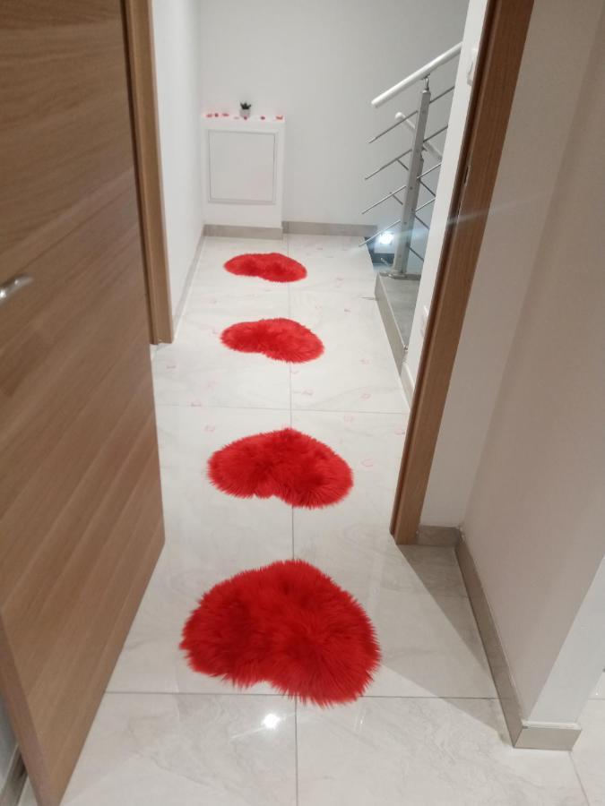 Jolie Maison, Balneo Lumino Therapie Et Terrasse Κολμάρ Εξωτερικό φωτογραφία